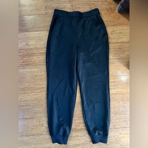 Express Women's Classic Black Trousers